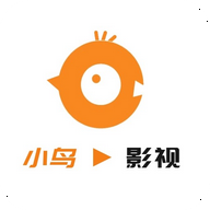 新小鸟影视去广告纯净版