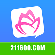 金湖论坛2023最新版