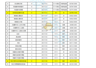 鲸探2023最新版