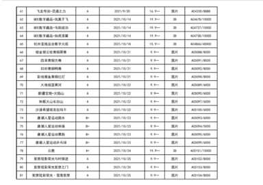 鲸探2023最新版