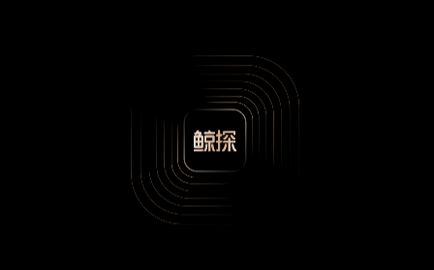 鲸探2023最新版