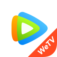 WeTV电视盒子版