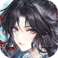 元尊2023最新版
