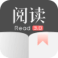 阅读无广告版