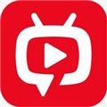 九酷影院2023最新版