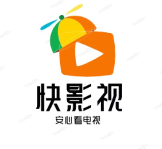 快影视高清免费版