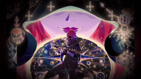 螺旋圆舞曲2蔷薇战争最新版
