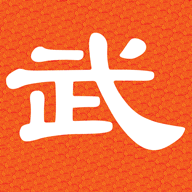古龙金庸武侠最新版APP
