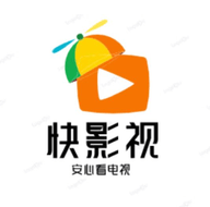 快影视TV电视盒子版