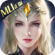 魂之纪元美团版