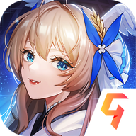绯石之心最新版