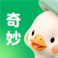 奇妙百变主题官网版