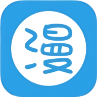 莓兽漫画2023免费版