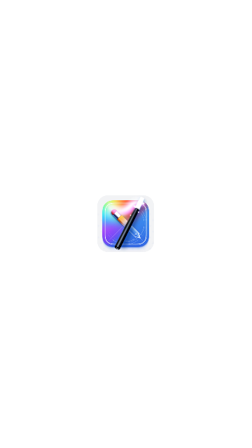 大咖漫画工具App最新版