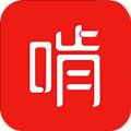 啃书阁小说最新版