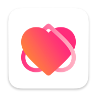 心遇同城交友App最新版