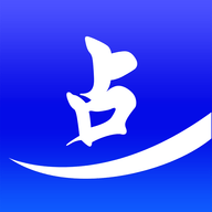 点睛网免费版