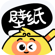 悟空壁纸官方版