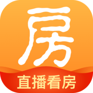 房天下2023最新版