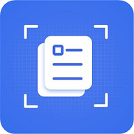 智能图文扫描2023最新版