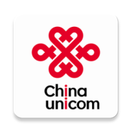联通掌上营业厅app官方版
