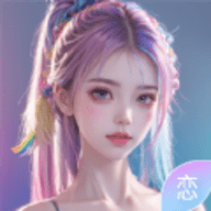 AI恋人官方版