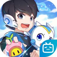 奥拉星免费版