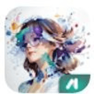 viridis ai art绘画官网版