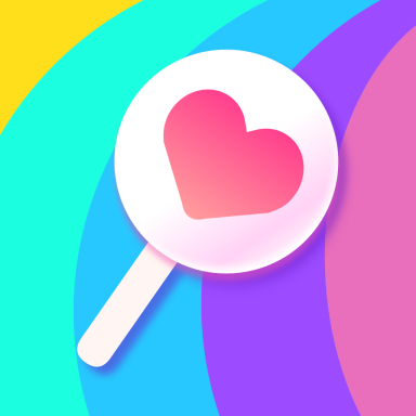 欢糖交友App最新版