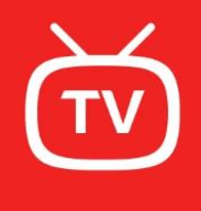 2023看电影去广告版