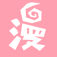 漫悠悠2023官方版