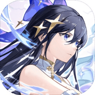 辉烬官网版