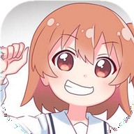 HeiTai追番免费版