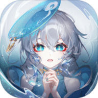 长安幻想手游安卓版