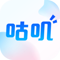 咕叽相机官网版