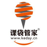 课袋管家官方版