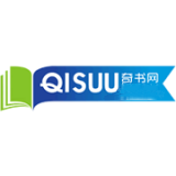 奇书网小说2023最新版