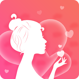 缘配热聊App最新版