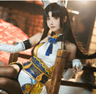 优美图库官网版