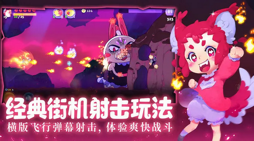 哞哩的长梦新手怎么玩 哞哩的长梦新手通关攻略