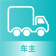 路航App官方版