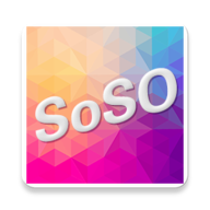 sosowallpaper官网版