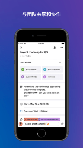 Trello