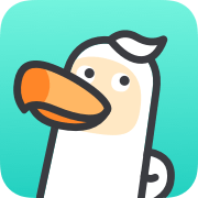 DoDo官方版