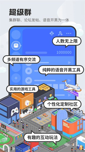 5646ec29-33c7-4ebb-b37b-c904a4703f27