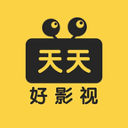 天天影视TV免授权版