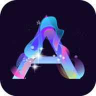 AI画咖官网版