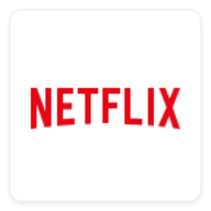 NetflixTV高清免费版