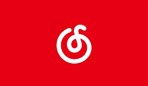 网易云如何取消自动续费 取消网易云自动续费方法