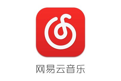 网易云如何取消自动续费 取消网易云自动续费方法